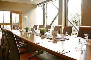 Hôtel-Musée Premières Nations