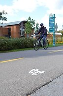 Hôtel-Musée Premières Nations