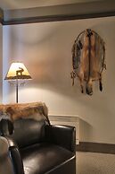 Hôtel-Musée Premières Nations