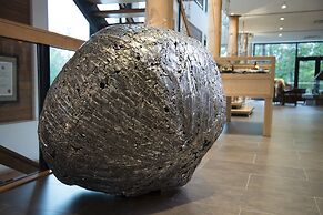 Hôtel-Musée Premières Nations