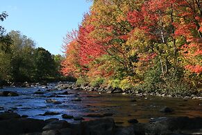 Hôtel-Musée Premières Nations