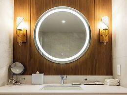 Hôtel-Musée Premières Nations