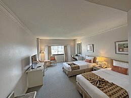 Lanna Palace 2004 Hotel