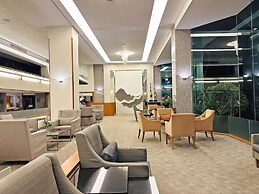 Lanna Palace 2004 Hotel