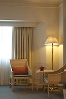 Lanna Palace 2004 Hotel