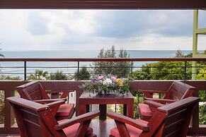 Royal Beach Boutique Resort & Spa