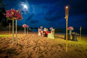 Royal Beach Boutique Resort & Spa