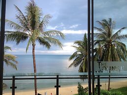 Royal Beach Boutique Resort & Spa