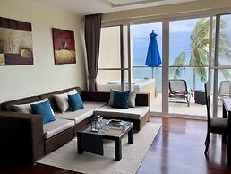 Royal Beach Boutique Resort & Spa