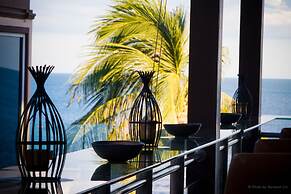 Royal Beach Boutique Resort & Spa