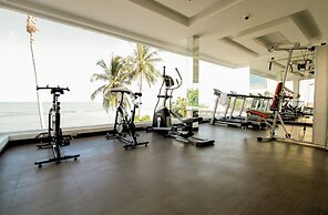 Royal Beach Boutique Resort & Spa