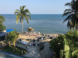 Royal Beach Boutique Resort & Spa