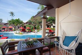 Royal Beach Boutique Resort & Spa