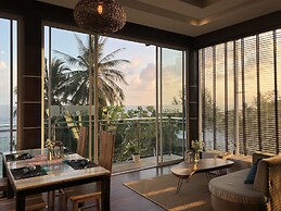 Royal Beach Boutique Resort & Spa