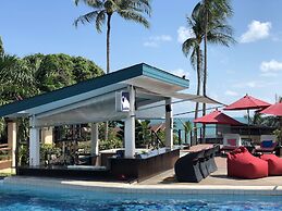 Royal Beach Boutique Resort & Spa