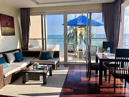 Royal Beach Boutique Resort & Spa