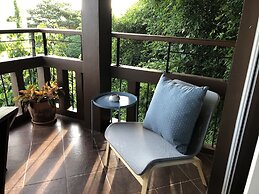 Royal Beach Boutique Resort & Spa