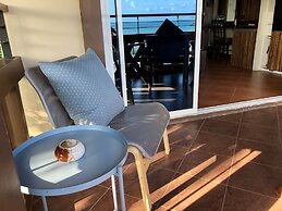 Royal Beach Boutique Resort & Spa