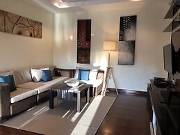 Royal Beach Boutique Resort & Spa