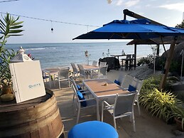 Royal Beach Boutique Resort & Spa