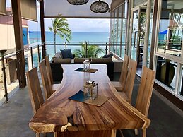 Royal Beach Boutique Resort & Spa