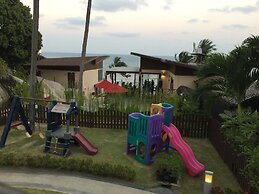 Royal Beach Boutique Resort & Spa