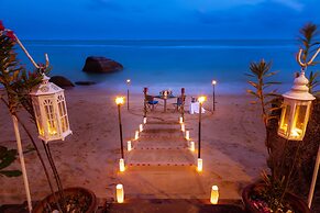 Royal Beach Boutique Resort & Spa