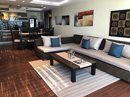 Royal Beach Boutique Resort & Spa