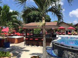 Royal Beach Boutique Resort & Spa