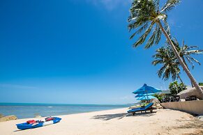 Royal Beach Boutique Resort & Spa