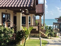 Royal Beach Boutique Resort & Spa