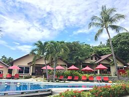 Royal Beach Boutique Resort & Spa