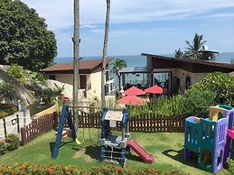 Royal Beach Boutique Resort & Spa