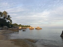 Royal Beach Boutique Resort & Spa