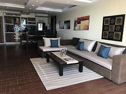 Royal Beach Boutique Resort & Spa