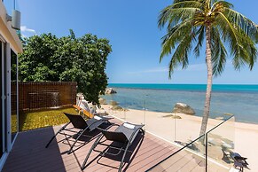 Royal Beach Boutique Resort & Spa