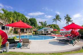 Royal Beach Boutique Resort & Spa