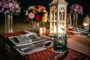 Royal Beach Boutique Resort & Spa