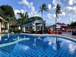 Royal Beach Boutique Resort & Spa