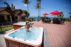 Royal Beach Boutique Resort & Spa