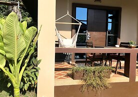 Royal Beach Boutique Resort & Spa