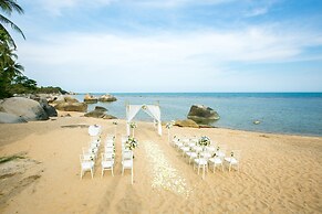 Royal Beach Boutique Resort & Spa