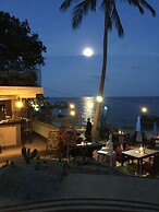 Royal Beach Boutique Resort & Spa