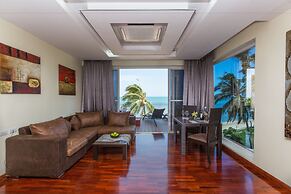 Royal Beach Boutique Resort & Spa