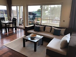 Royal Beach Boutique Resort & Spa