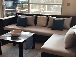 Royal Beach Boutique Resort & Spa