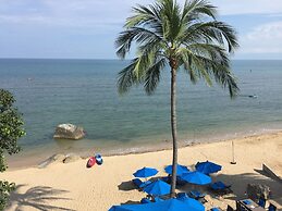 Royal Beach Boutique Resort & Spa