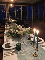 Royal Beach Boutique Resort & Spa