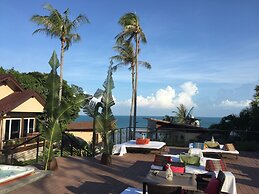 Royal Beach Boutique Resort & Spa