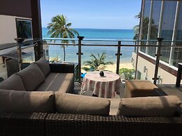 Royal Beach Boutique Resort & Spa